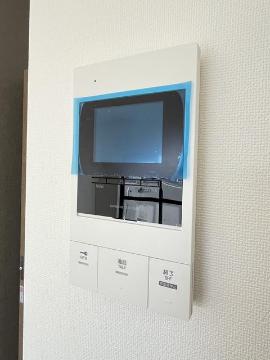 セキュリティ　セキュリティ