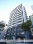 浜松駅より徒歩10分 築6年8ヶ月 15階建の賃貸物件