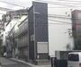 クレイノクラウドIII本郷 3階 築7年11ヶ月の賃貸物件