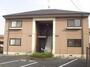 南小野田駅より徒歩17分 築27年9ヶ月 2階建の賃貸物件