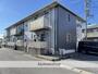 グリーンヒルズ鶴羽田Cの賃貸物件