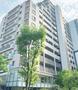 金町駅より徒歩7分 8階 築15年1ヶ月の賃貸物件