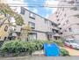 京急蒲田駅より徒歩3分 2階 築22年6ヶ月の賃貸物件