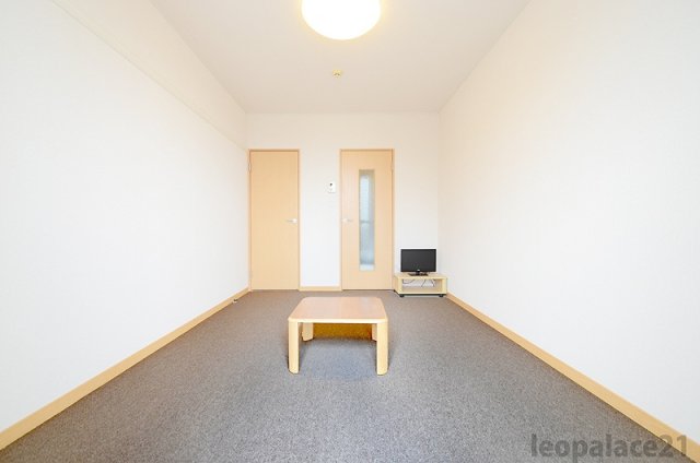 居室・リビング　画像6