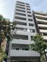 神田駅より徒歩7分 8階 築19年1ヶ月の賃貸物件