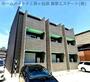 石津川駅より徒歩5分 2階 築7年1ヶ月の賃貸物件