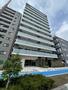 ラドゥセール川崎1 7階 築4年3ヶ月の賃貸物件