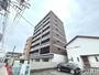 箱崎駅より徒歩8分 7階 新築の賃貸物件
