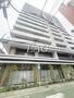 北千住駅より徒歩4分 13階 新築の賃貸物件