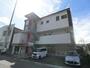 聖マリア病院前駅より徒歩2分 3階 築22年7ヶ月の賃貸物件