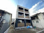 相川駅より徒歩12分 3階 新築の賃貸物件