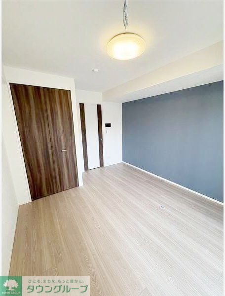 その他部屋・スペース　★お部屋探しはタウンハウジング高幡不動店まで★