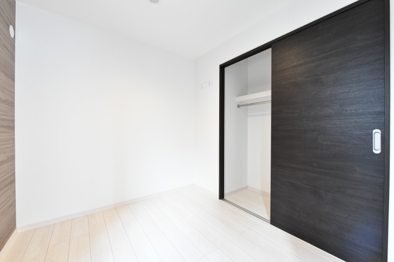 SUUMO】GRANDTIC Giglio博多／福岡県福岡市博多区千代2／千代県庁口駅