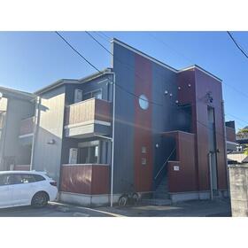 名鉄名古屋本線/本星崎駅 歩6分