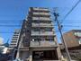中村日赤駅より徒歩8分 10階 築25年11ヶ月の賃貸物件