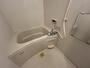 バス・シャワールーム　参考写真
