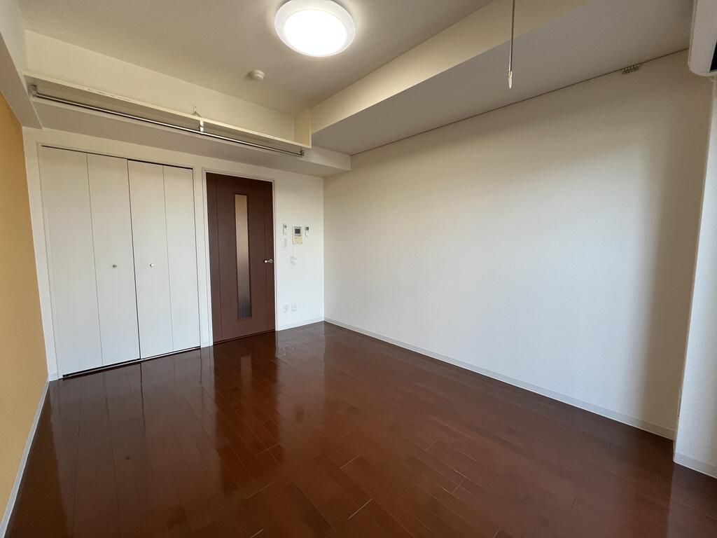 居室・リビング　参考写真