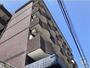 南巽駅より徒歩10分 5階 築37年11ヶ月の賃貸物件