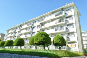 地下鉄桜通線/相生山駅 歩14分