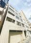 板橋区役所前駅より徒歩7分 5階 築37年5ヶ月の賃貸物件