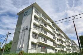 地下鉄桜通線/相生山駅 歩13分