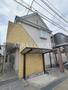 入曽駅より徒歩21分 2階 築38年10ヶ月の賃貸物件