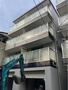 関目駅より徒歩1分 4階 築3年9ヶ月の賃貸物件