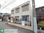 北八王子駅より徒歩13分 2階 築39年9ヶ月の賃貸物件