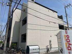 地下鉄谷町線/八尾南駅 歩8分