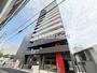 新開地駅より徒歩1分 12階 新築の賃貸物件