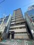 天満橋駅より徒歩8分 5階 築18年9ヶ月の賃貸物件