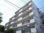 国分寺駅より徒歩8分 6階 築38年の賃貸物件