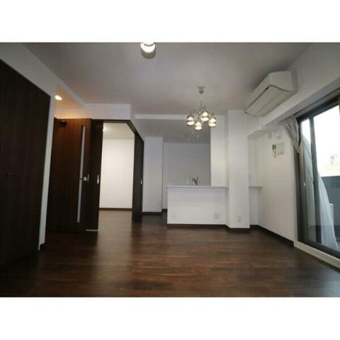 その他　その他