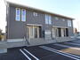 粟津駅より徒歩25分 2階 築7年の賃貸物件