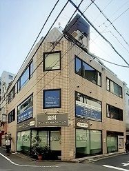 病院　たつきクリニック（病院）まで211m