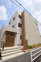 Legare新松戸 2階 築2年9ヶ月の賃貸物件