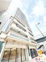 堺筋本町駅より徒歩3分 2階 築2年5ヶ月の賃貸物件