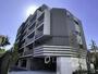 浮間舟渡駅より徒歩8分 6階 築3年の賃貸物件
