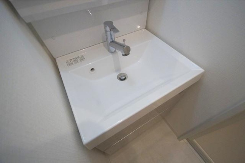 その他設備　別号室イメージ