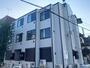 立川駅より徒歩19分 1階 築1年2ヶ月の賃貸物件