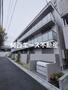 八戸ノ里駅より徒歩3分 2階 築3年10ヶ月の賃貸物件