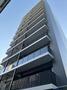 森下駅より徒歩5分 10階 新築の賃貸物件