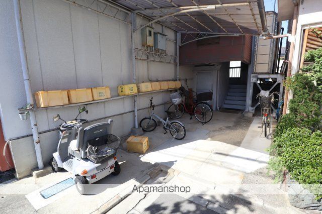 その他部屋・スペース　その他部屋・スペース