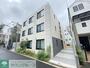 池尻大橋駅より徒歩4分 3階 築3年の賃貸物件