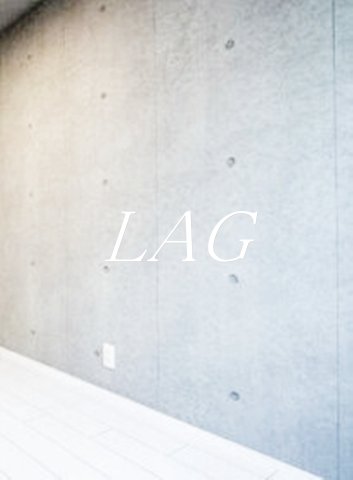 居室・リビング　洋室のお部屋です。（同一仕様）