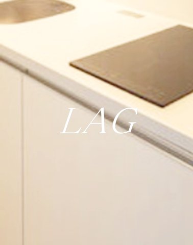 キッチン　キッチンです。（同一仕様）