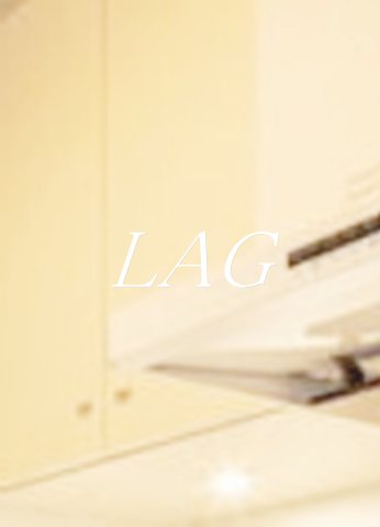 収納　キッチン上部収納です。（同一仕様）