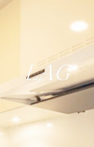 その他設備　キッチン上部換気扇です。（同一仕様）