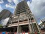 Luxe西長堀 12階 築4年6ヶ月の賃貸物件