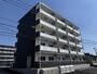 宮崎神宮駅より徒歩199分 3階 新築の賃貸物件